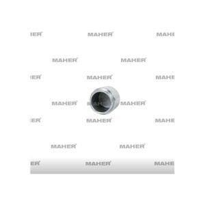 KALİPER PİSTONU L-300 / L-200 / PAJERO MITSUBISHI PAJERO OEM: MB500779