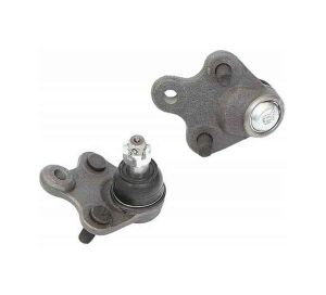 ROTİL CRV 07-11 / HRV 16= ALT HONDA CRV OEM: 51220-STK-A01