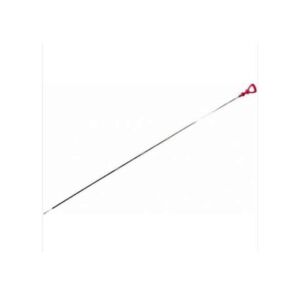 YAĞ ÇUBUĞU PRIMERA 96-08 P11-P12 / ALMERA 02-08 1.5 HYUNDAI ERA OEM: 11140-9F600