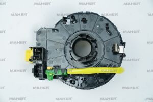 93490-1E320 AIRBAG ÇEMBERİ (ZEMBEREK) ERA 06-11