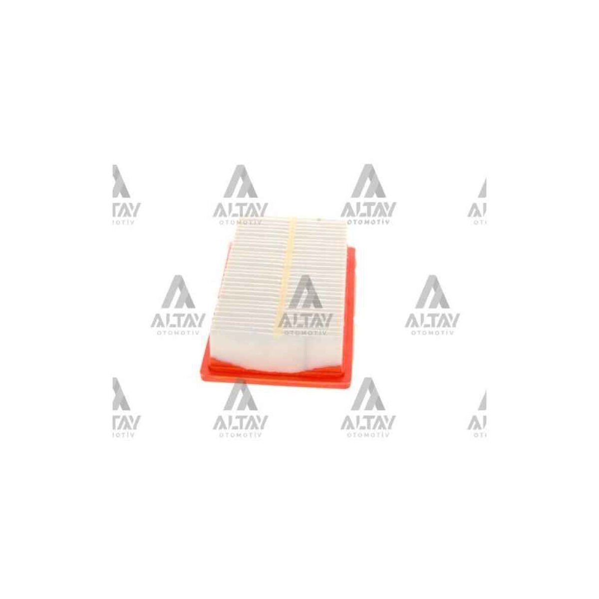 HAVA FILTRESI RIO 16= / STONIC 17= KIA RIO OEM: 28113-H8100