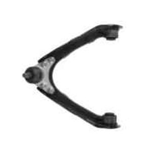 SALINCAK D-MAX 07= 4x2 BURÇLU ROTİLLİ ÜST SOL   OEM: 8973650110