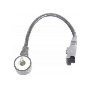 SENSÖR VURUNTU CIVIC 01-06 KABLOLU HONDA CIVIC OEM: 30530-PLE-004