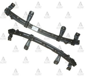 71150-TBA-A00 TAMPON DEMİRİ ÜST CIVIC ÖN 16-18 SEDAN