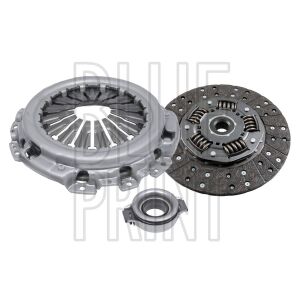 NSK2148 DEBRİYAJ SETİ PICKUP 03= SKYSTAR