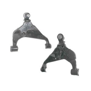 SALINCAK HILUX 15= 4X2 / 4X4 BURÇLU ROTİLLİ ALT SAĞ TOYOTA HILUX OEM: 48068-0K090