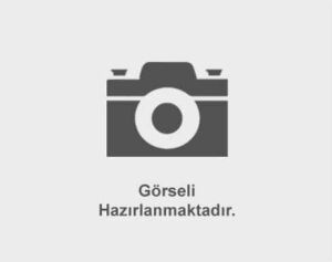 YAĞ POMPASI L-200 15-19 (KEÇELİ)   OEM: 1060A196