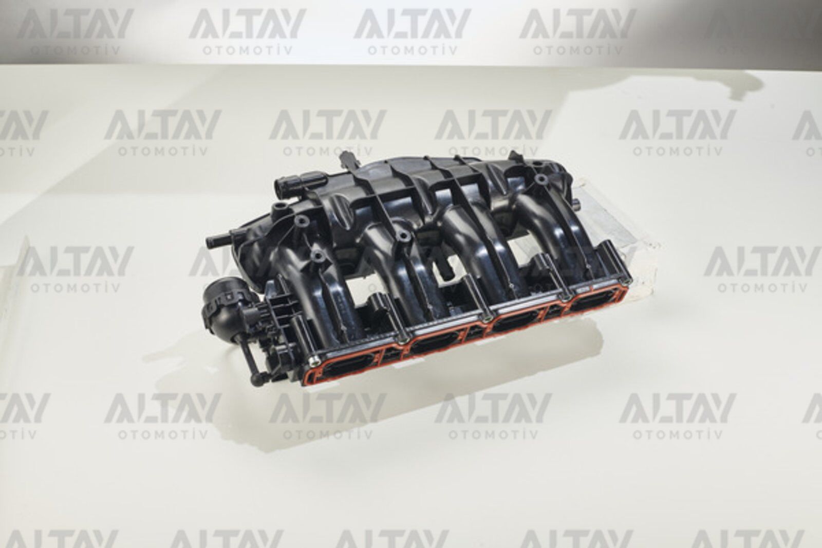 06J133201BH MANİFOLD EMME CC / PASSAT / A3 / Q3 08-15 CDAA-CDAB 1.8 TFSİ