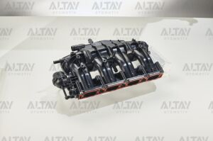 06J133201BH MANİFOLD EMME CC / PASSAT / A3 / Q3 08-15 CDAA-CDAB 1.8 TFSİ