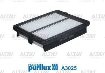 17220-59N-G01 HAVA FİLTRESİ CIVIC 16 =1.6 DİZEL FC5