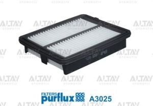 17220-59N-G01 HAVA FİLTRESİ CIVIC 16 =1.6 DİZEL FC5