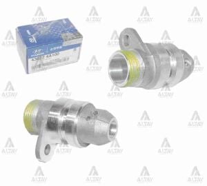 43622-4A100 DİŞLİ YUVASI KİLOMETRE H-100  97-06