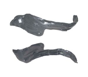 ÇAMURLUK DAVLUMBAZI HILUX ÖN 12-15 SAĞ TOYOTA HILUX OEM: 53805-0K050