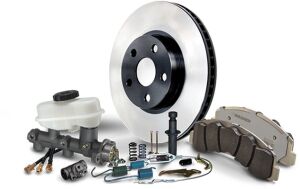 SUSPANSIYON TAKOZU ARKA (POLIURETAN) DOBLO DYNAMIC 05 FIAT DOBLO OEM: 51759794