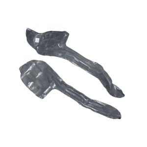 ÇAMURLUK DAVLUMBAZI HILUX ÖN 12-15 SOL TOYOTA HILUX OEM: 53806-0K070