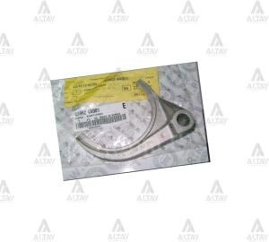 43862-4A001 VİTES ÇATALI KMY  97-04 5.