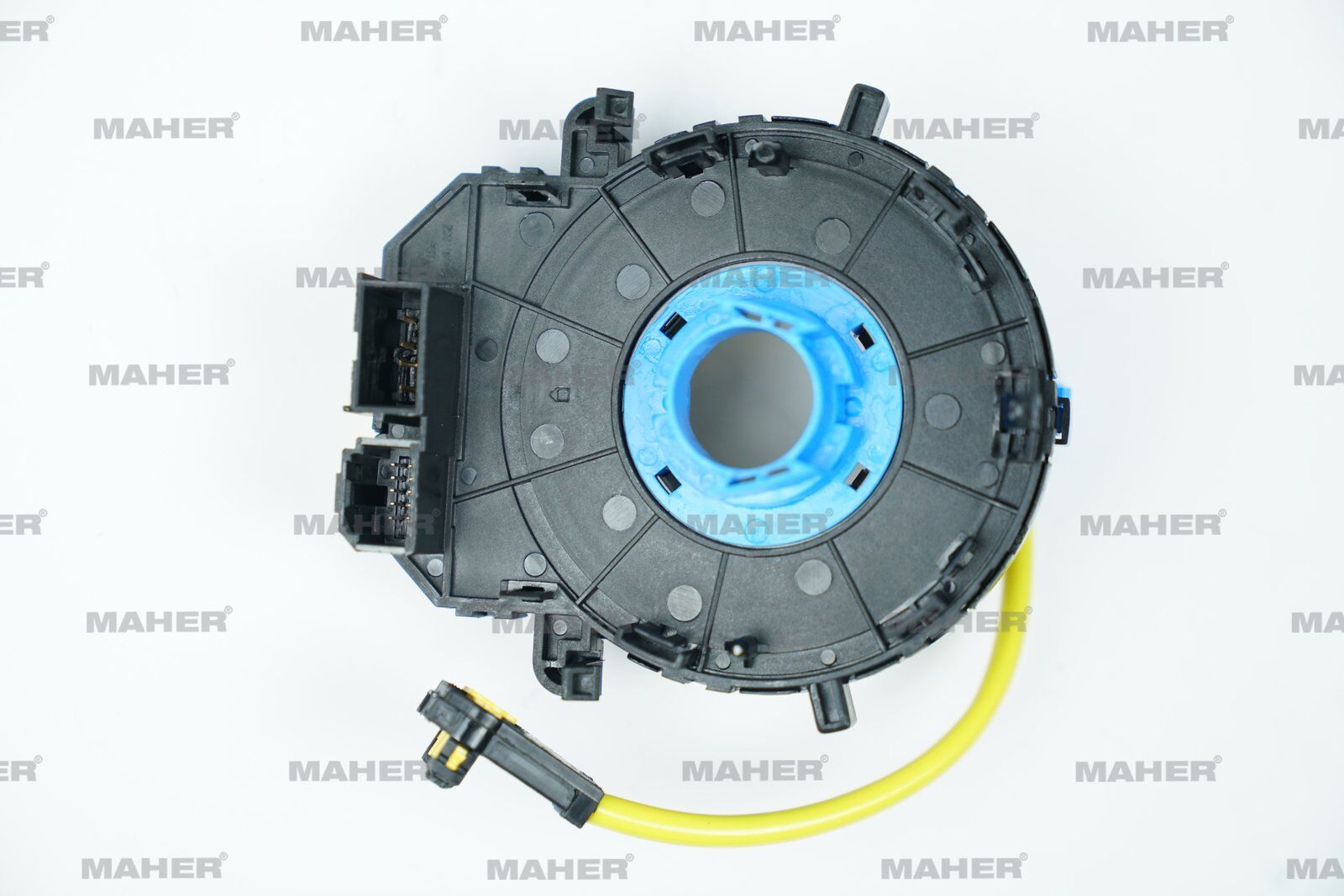 93490-2P300 AIRBAG ÇEMBERİ (ZEMBEREK) I-20 09-14