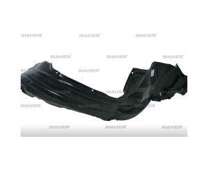 ÇAMURLUK DAVLUMBAZI HILUX ÖN 15-18 SAĞ TOYOTA HILUX OEM: 53805-0K150