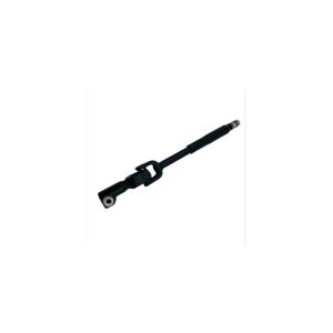 DİREKSİYON MAFSALI HILUX 15-19 REVO (ARA) TOYOTA HILUX OEM: 45203-0K190