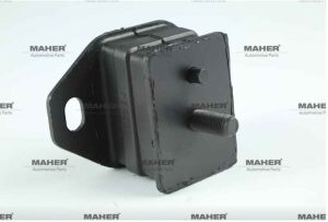 TAKOZ MOTOR HILUX  89-05 LN-85 / LN-145 (YERLİ) TOYOTA HILUX OEM: 12361-38060