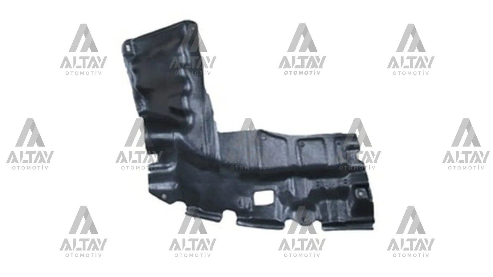 51441-0D050 KARTER MUHAFAZASI YARIS 06-11 1.3 SAĞ