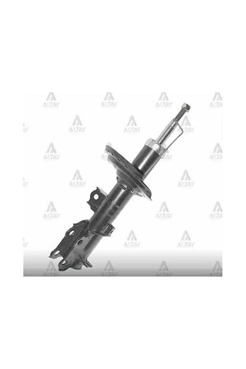 AMORTİSÖR ACCENT 11-18 BLUE GAZLI ÖN SOL