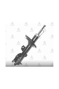 AMORTİSÖR ACCENT 11-18 BLUE GAZLI ÖN SOL