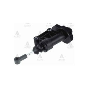 DEBRİYAJ MERKEZ ÜST AMAROK 10= CDBA-CDCA-CNFA 2.0 TDİ   OEM: 2H0721401A