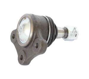 ROTİL E-2200 / BESTA / BONGO ALT   OEM: S083-99-356