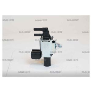 VALF SELENOID L-200 15= SU 2.4 DID   OEM: MR404682