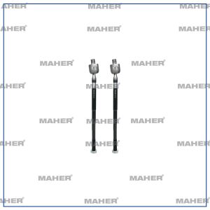 57785-26200 ROTKOLU SANTAFE 03-06 / SONATA  93-98 / MATRIX 01-05 / ELANTRA 01-02