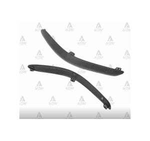 BANT TAMPON ALMERA ÖN 00-02 SOL HYUNDAI ERA OEM: 62075-4M540