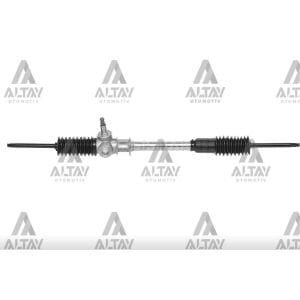 DİREKSİYON KUTUSU SERÇE 74= MEKANİK   OEM: 85003262