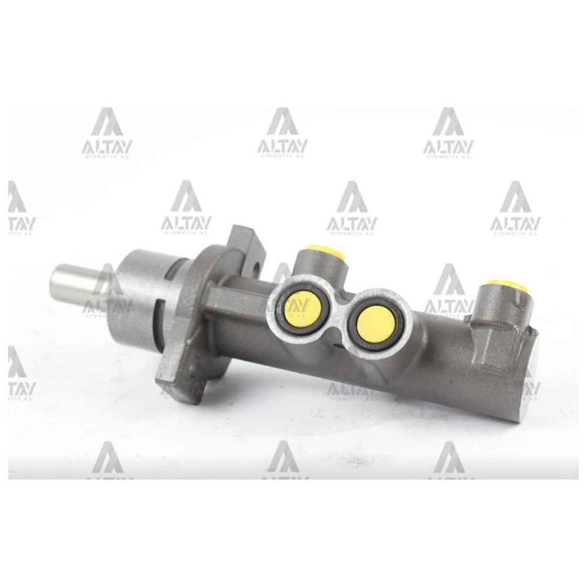 FREN ANA MERKEZ BERLINGO 00= 1.6-1.6HDI / PARTNER 00-06 1.6 HDI CITROEN, PEUGEOT BERLINGO, PARTNER OEM: 4601P8