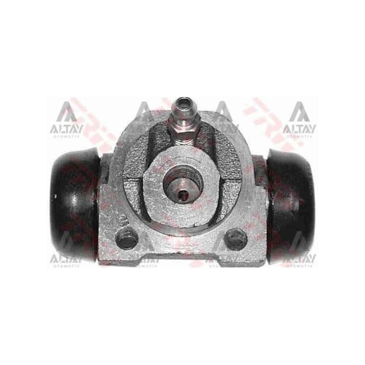 FREN SİLİNDİRİ MEGANE  98-03 17.5mm ARKA RENAULT MEGANE OEM: 7701040850