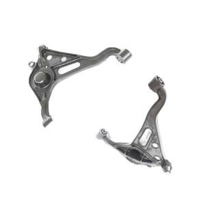 SALINCAK GRAND VITARA  99= BURÇLU ROTİLLİ ALT SOL   OEM: 45202-65D00