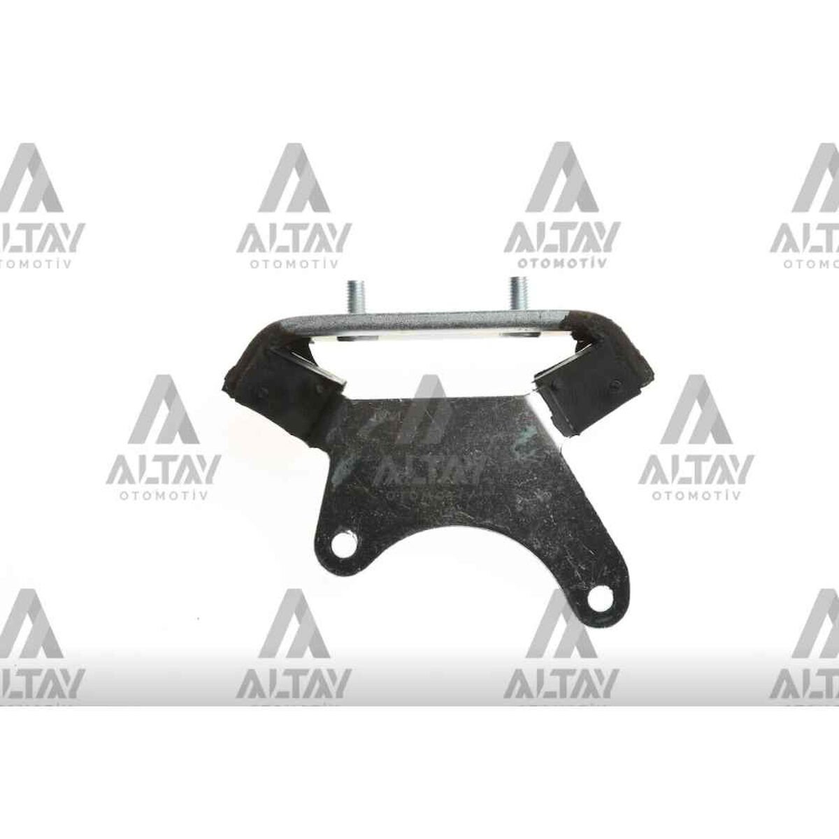 TAKOZ ŞANZIMAN M.131 / DKS SLX TİPİ   OEM: 85013257