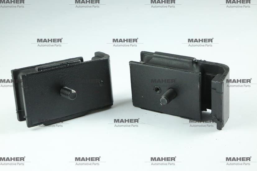 21811-45000 TAKOZ MOTOR CANTER 304 / 444 / 449 / H-350 (YERLİ)