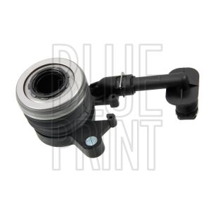 30620-00Q0A DEBRİYAJ RULMANI HİDROLİK MICRA 03-10 / NOTE / QASHQAI / JUKE/ MEGANE II 1.5DCI LAGUNA