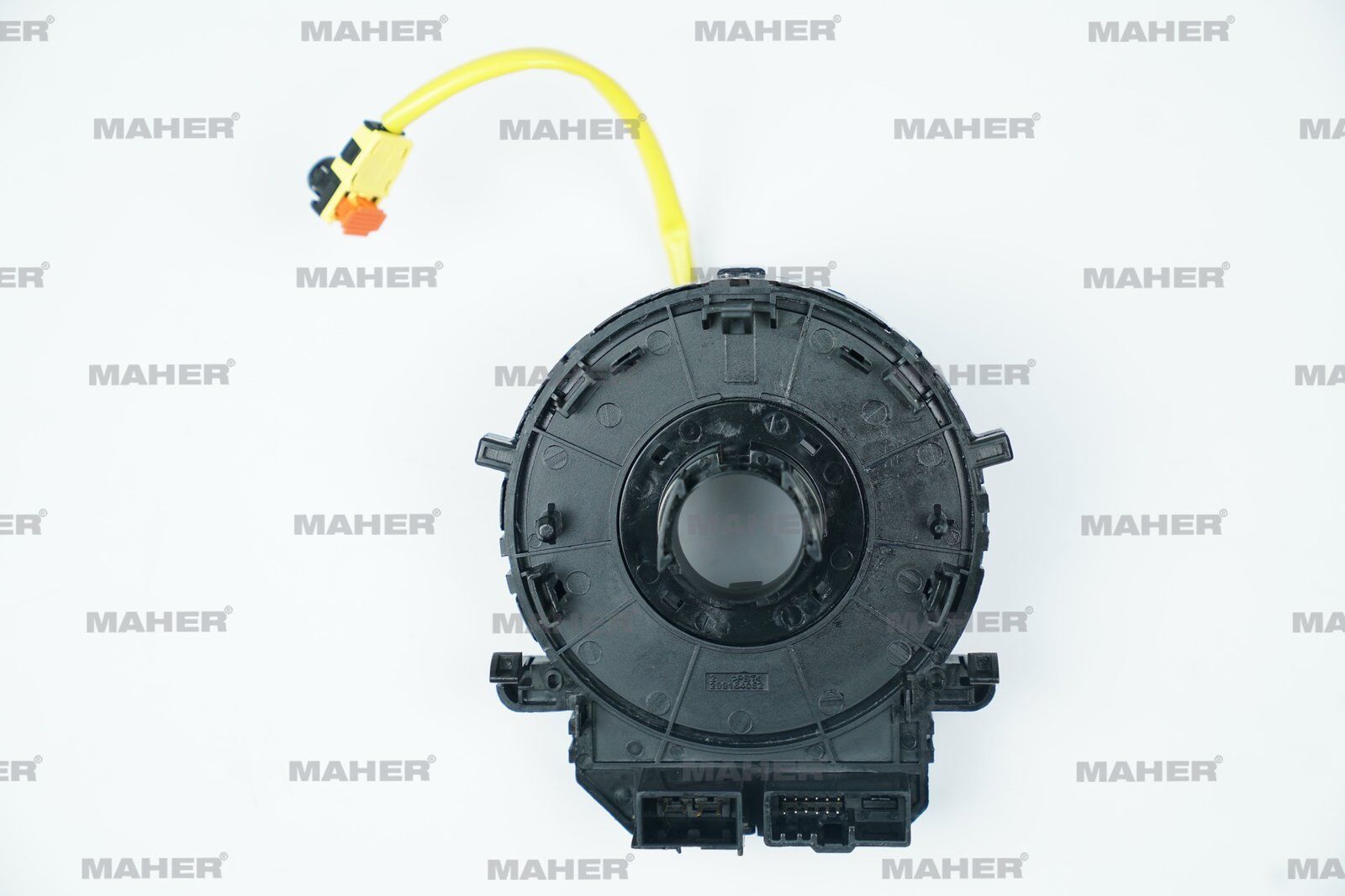 93490-C7210 AIRBAG ÇEMBERİ (ZEMBEREK) I-20 15-18