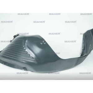 ÇAMURLUK DAVLUMBAZI I-20 ÖN 15-18 SOL   OEM: 86811-C8000