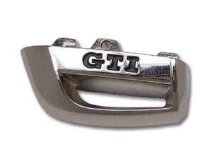 KUMANDA GTI YAZI   OEM: 5G0959893DFOD