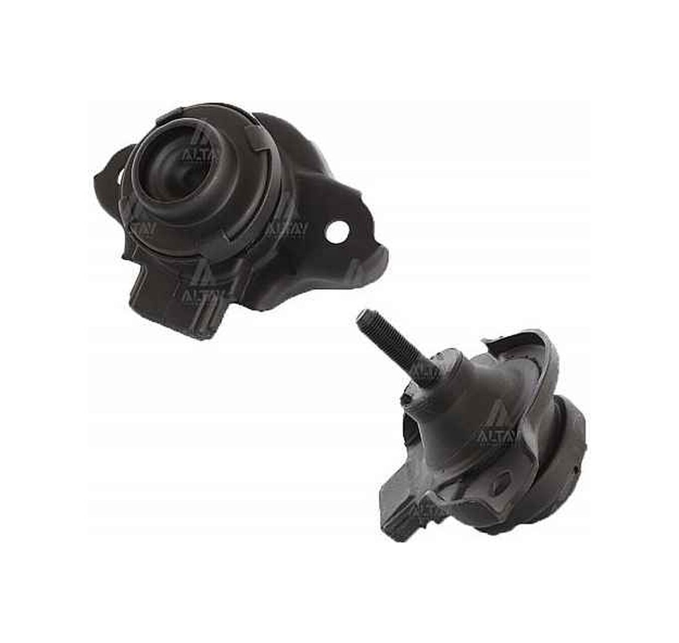 TAKOZ MOTOR JAZZ 02-08 AT ÖN SAĞ HONDA JAZZ OEM: 50821-SAA-013