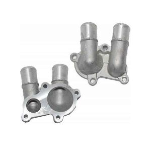 TERMOSTAT KAPAK ÜST ACCENT 03-06 / ERA BENZİNLİ / GETZ