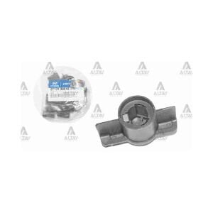 TEVZİ MAKARASI SONATA  90-95 2.0 / ELANTRA  90-96 1.6 / S COUPE  90-94 HYUNDAI ELANTRA, SONATA OEM: 27131-32810