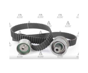 TRİGER SETİ NISSAN VANETTE 2.3 94 / 145 DİŞ   OEM: KTB964
