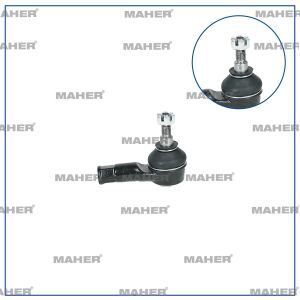 56820-07000 ROTBAŞI I-10 09= / PICANTO 04= / RIO 00=