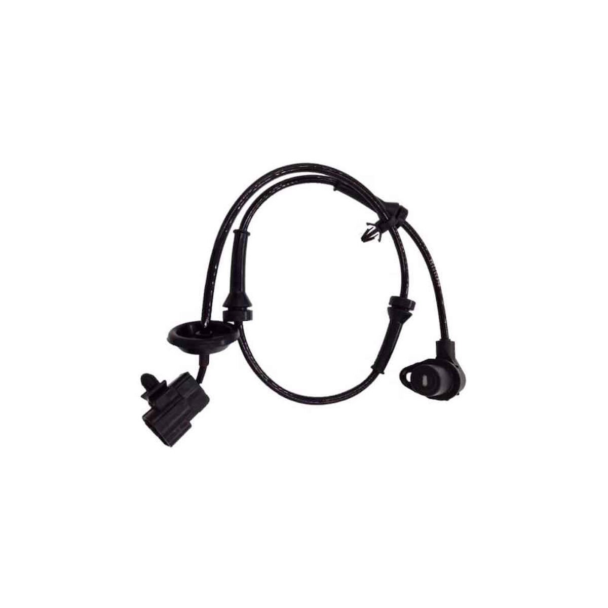 ABS SENSORU ON SAG 04 AVEO-KALOS   OEM: 96473222