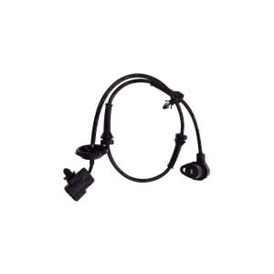 ABS SENSORU ON SAG 04 AVEO-KALOS   OEM: 96473222