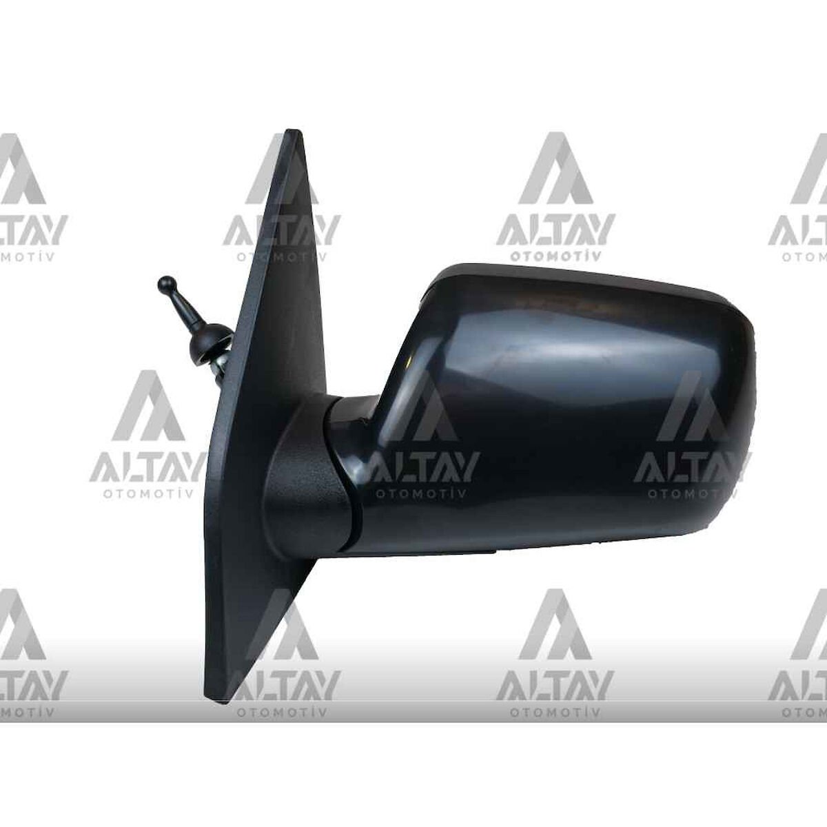 AYNA DIŞ DİKİZ PICANTO 04-08 MANUEL SOL KIA PICANTO OEM: 87610-07210